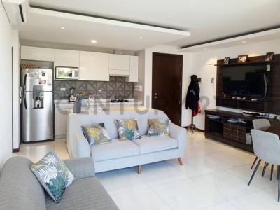 zona equipetrol 3er anillo interno frente al hotel los tajibos , Equipetrol, Santa Cruz 0000, Bolivien