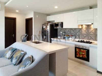 zona equipetrol 3er anillo interno frente al hotel los tajibos , Equipetrol, Santa Cruz 0000, Bolivien