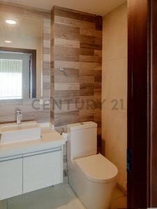 zona equipetrol 3er anillo interno frente al hotel los tajibos , Equipetrol, Santa Cruz 0000, Bolivien