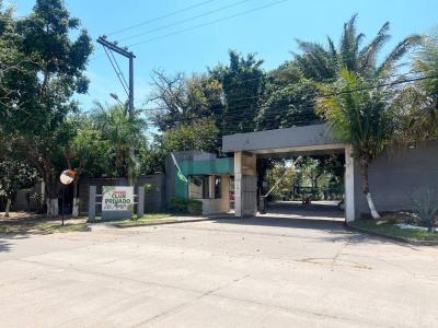 Condominio Privado Club Los Mangos , Norte, Santa Cruz 00001, 玻利維亞