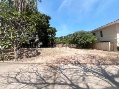 Condominio Privado Club Los Mangos , Norte, Santa Cruz 00001, 玻利維亞