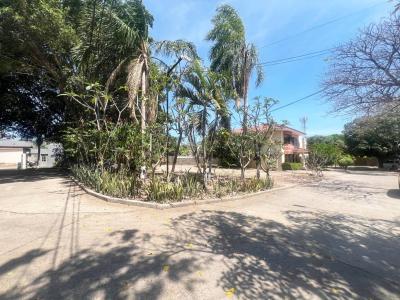 Condominio Privado Club Los Mangos , Norte, Santa Cruz 00001, 玻利維亞