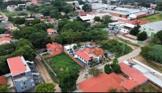 Avenida Banzer entre 7mo y 8vo anillo , Norte, Santa Cruz 0000, בוליביה