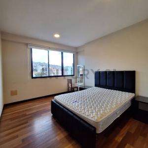 CALLE 23 Y 25 DE CALACOTO EDIFICIO MONET 1562, Calacoto, La Paz NN, Bolivia