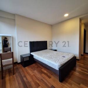 CALLE 23 Y 25 DE CALACOTO EDIFICIO MONET 1562, Calacoto, La Paz NN, Bolivia