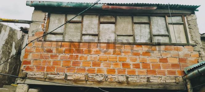 CALLE BULLAIN ENTRE AMERICA Y 12 DE OCTUBRE S/N, Sur, Oruro 00001, Bolivien