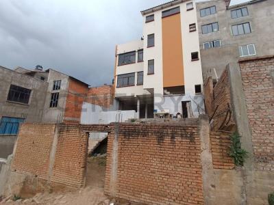 Ex Fundo, Tucsupaya Baja S/N, Sucre, Chuquisaca 00001, Bolivia