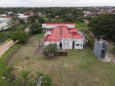 Oeste, Santa Cruz 00001, 玻利维亚