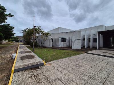 Oeste, Santa Cruz 00001, 玻利维亚