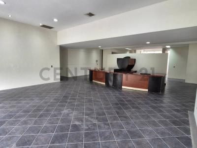 Oeste, Santa Cruz 00001, 玻利维亚