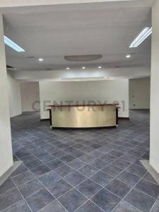 Oeste, Santa Cruz 00001, 玻利维亚