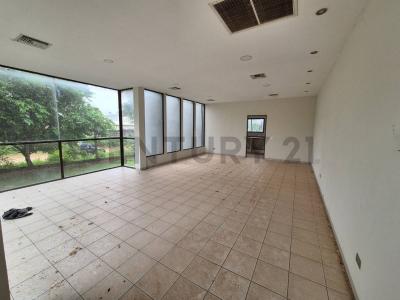 Oeste, Santa Cruz 00001, 玻利维亚