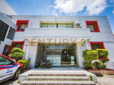 Norte, Santa Cruz 591, Bolívia