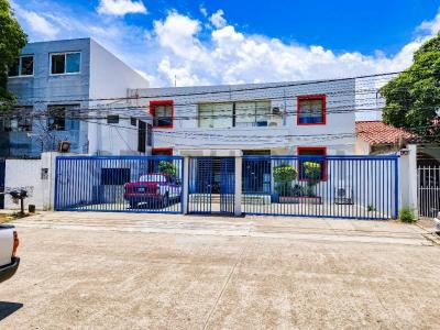 Norte, Santa Cruz 591, Bolívia