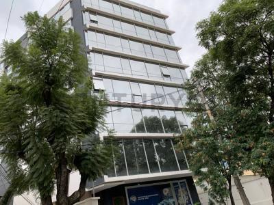 Centro, Cochabamba 00001, Bolivia