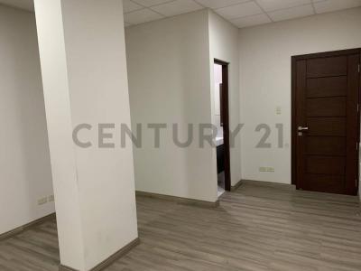 Centro, Cochabamba 00001, Bolivia