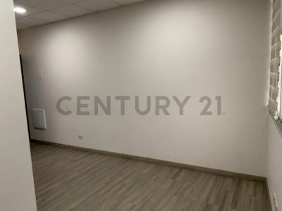 Centro, Cochabamba 00001, Bolivia