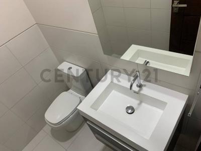 Centro, Cochabamba 00001, Bolivia