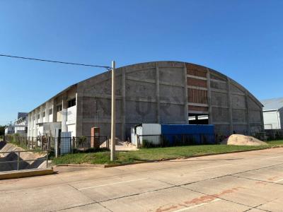 Norte, Santa Cruz 00001, Bolivia