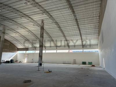 Norte, Santa Cruz 00001, Bolivia