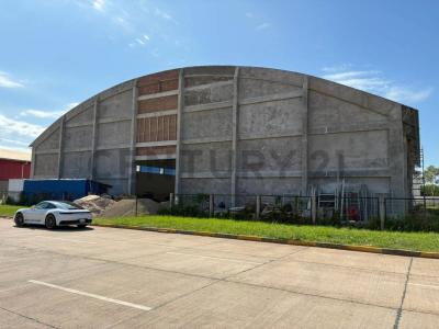 Norte, Santa Cruz 00001, Bolivia