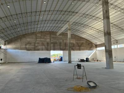 Norte, Santa Cruz 00001, Bolivia