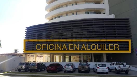 Oeste, Santa Cruz 00001, Bolivia