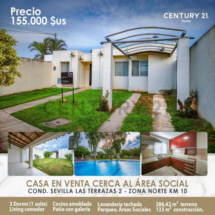 Equipetrol, Santa Cruz 00001, Bolivia