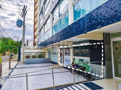 Equipetrol, Santa Cruz 00001, Bolivia