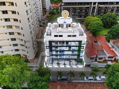 Equipetrol, Santa Cruz 00001, Bolivia