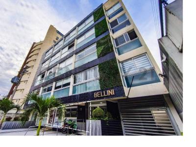 Equipetrol, Santa Cruz 00001, Bolivia