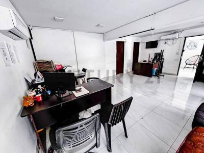 Equipetrol, Santa Cruz 00001, Bolivia