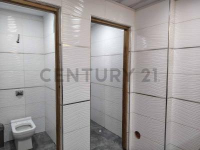 Este, Oruro 00001, Bolívia