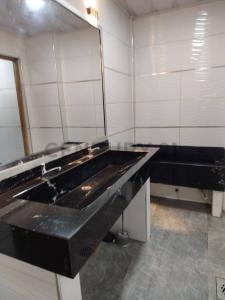 Este, Oruro 00001, Bolívia