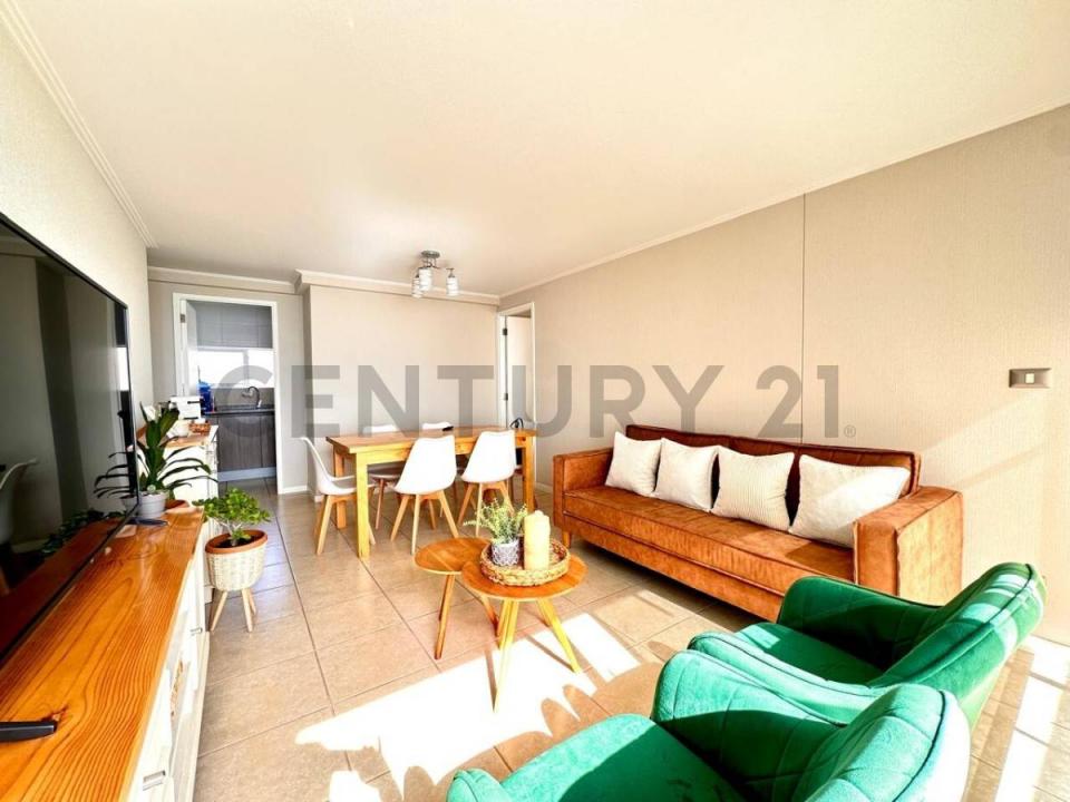 Iquique, Tarapacá 00001, チリ