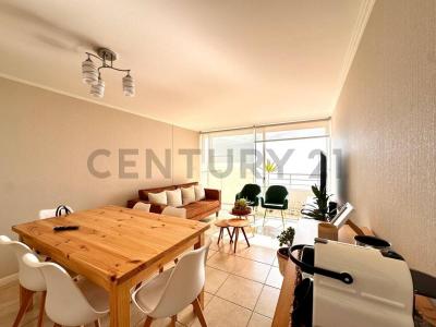 Iquique, Tarapacá 00001, チリ