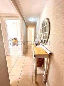 Iquique, Tarapacá 00001, チリ