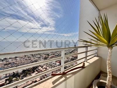 Iquique, Tarapacá 00001, チリ