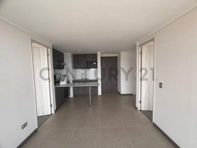 Iquique, Tarapacá 00001, Chili