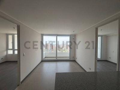 Iquique, Tarapacá 00001, Chili