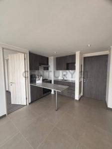 Iquique, Tarapacá 00001, Chili