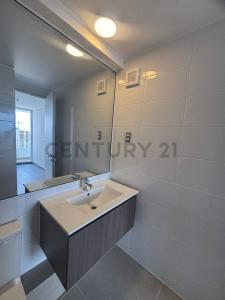 Iquique, Tarapacá 00001, Chili