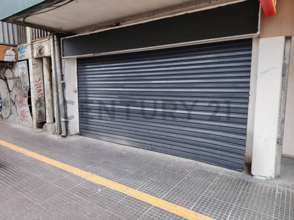 Concepción, Región Del Biobío 00001, 智利