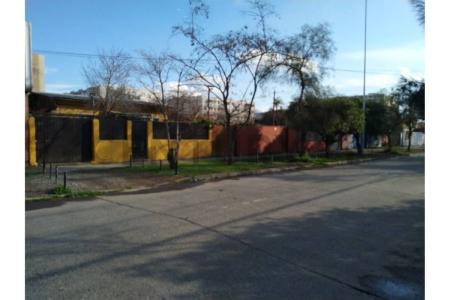 Santiago, Región Metropolitana De Santiago 00001, Chile