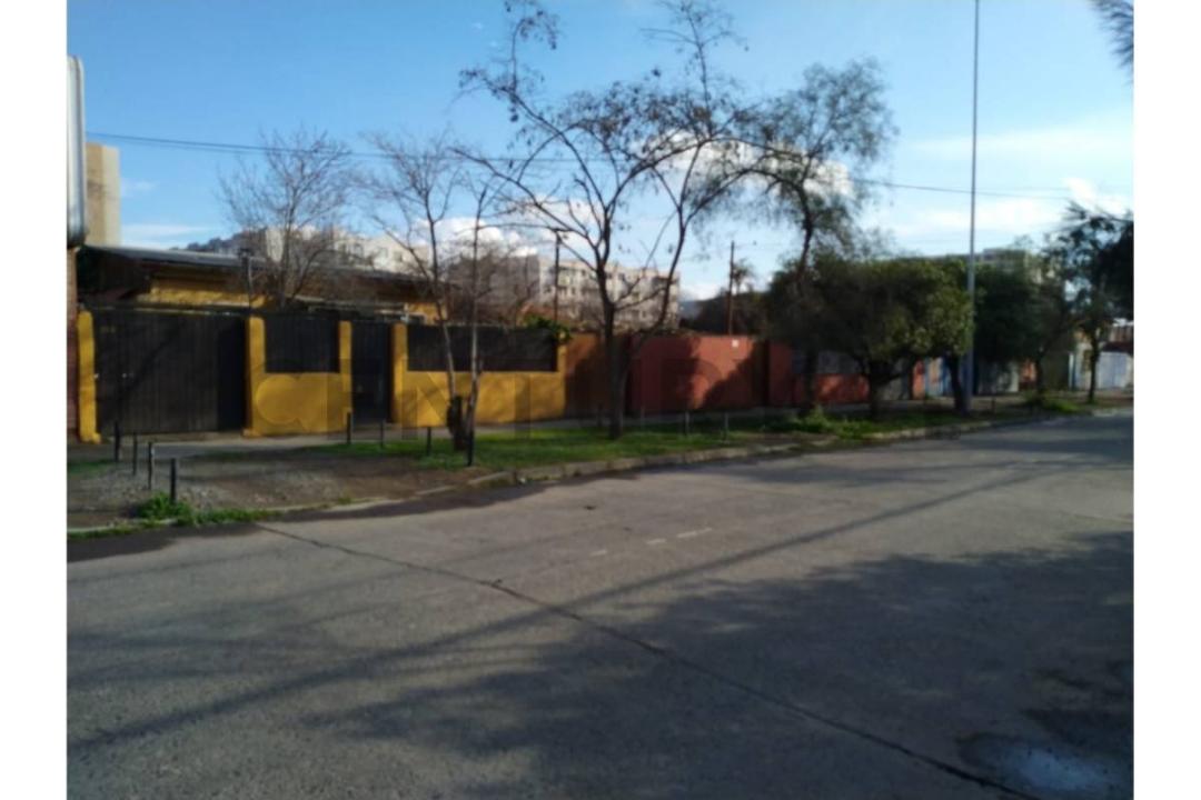 Santiago, Región Metropolitana De Santiago 00001, Chile