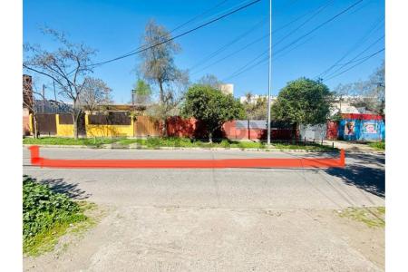 Santiago, Región Metropolitana De Santiago 00001, Chile