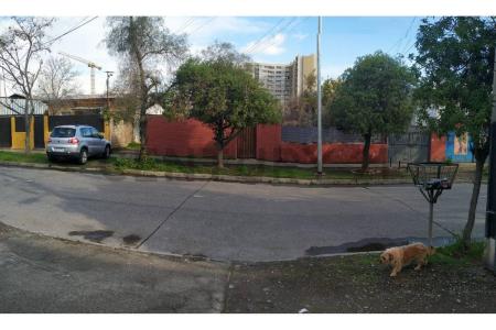 Santiago, Región Metropolitana De Santiago 00001, Chile