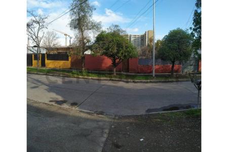 Santiago, Región Metropolitana De Santiago 00001, Chile