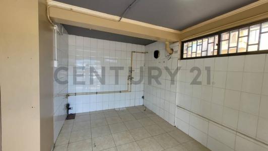 Antofagasta, Antofagasta 00001, Chi-Lê