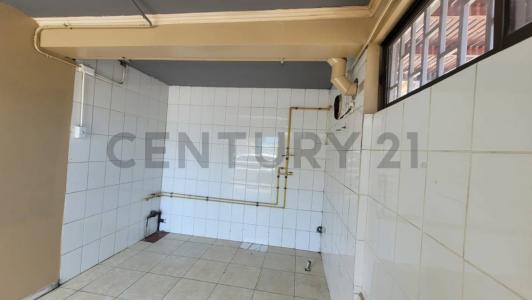 Antofagasta, Antofagasta 00001, Chi-Lê